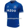 Everton Kotipelipaita 2020-2021